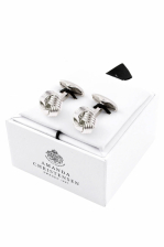 Cufflinks